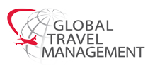 Global Travel Management